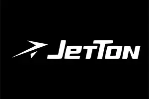 JetTon казино онлайн з 18